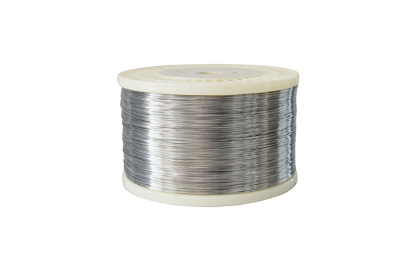 304 Stainless Steel Tiny Wire